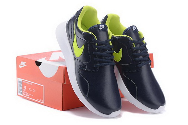 NIKE Roshe Run Women III--019